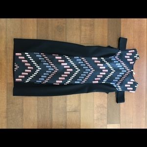 Ted baker new w/o tag dress